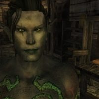 Male body textures 2014 III (final?!) – testing various lighting conditions