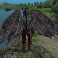 Wings – version 3