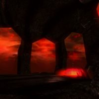 Obsidian Tower 03