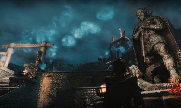 PI-CHO-ENB-Edit-01