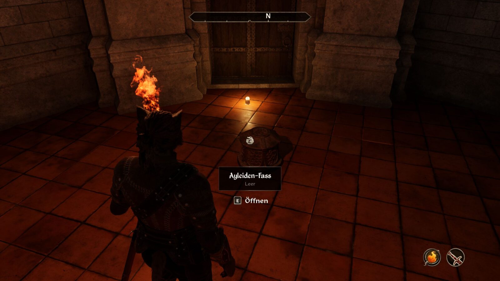Tutorial: Adding chests with new Editor IDs without CTD